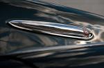 Buick Super Estate Wagon 1947 года